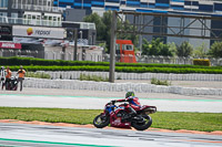 march-2018;motorbikes;no-limits;peter-wileman-photography;portugal;trackday-digital-images;valencia
